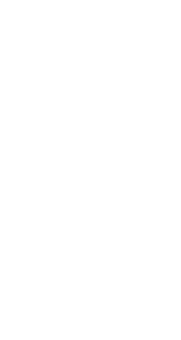 Logos_PTP_logomark